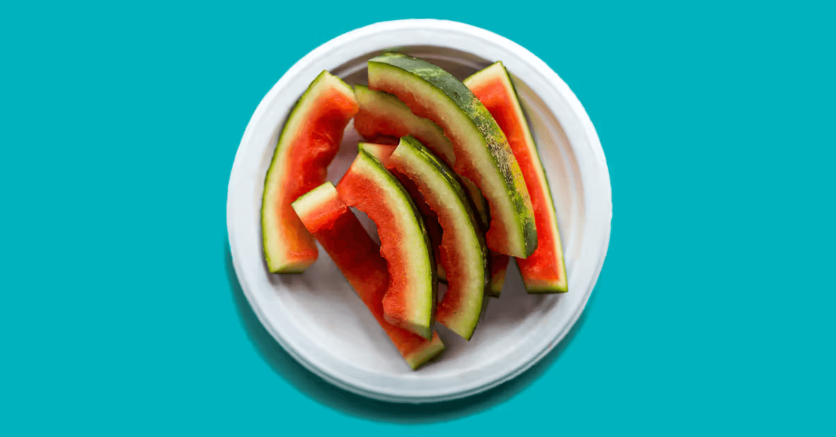 Can Goats Eat Watermelon Rind? The Ultimate Summer Treat Guide